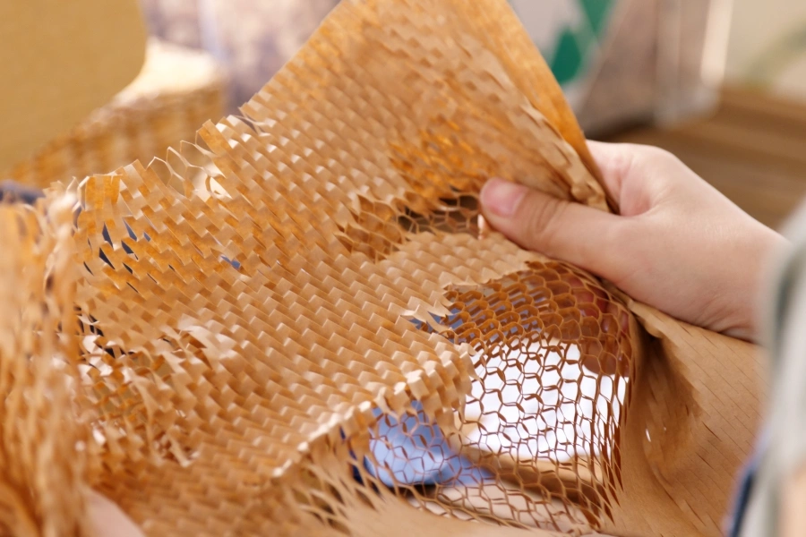 environmental performance 